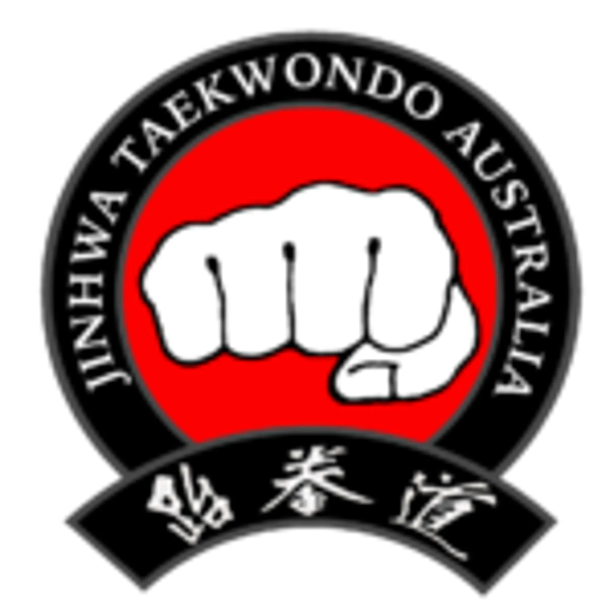 Jinhwa Taekwondo