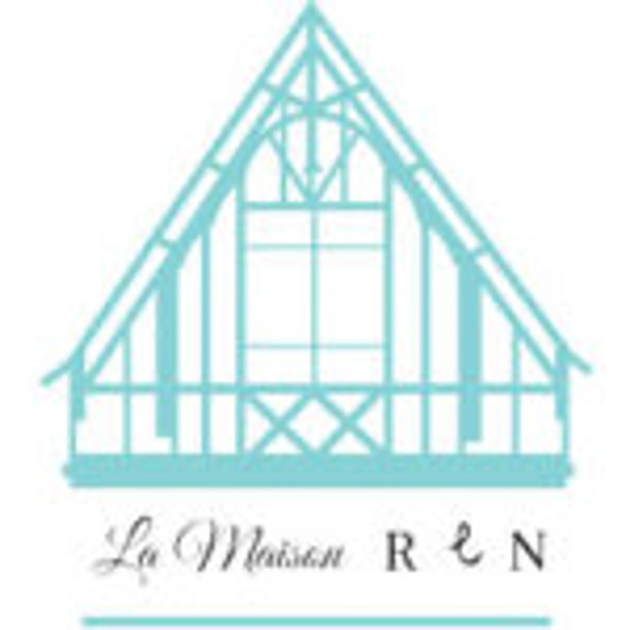 La Maison Ren