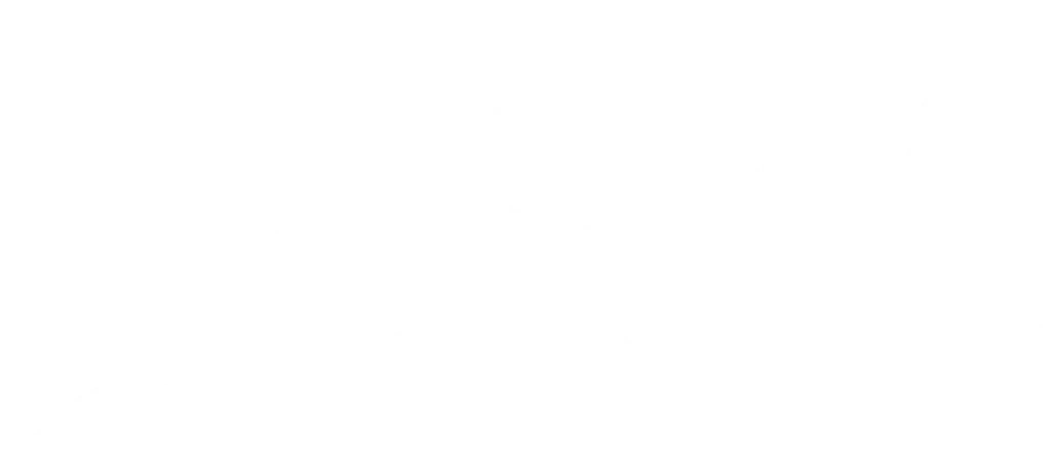 SW Dance Academy (St. Albans)