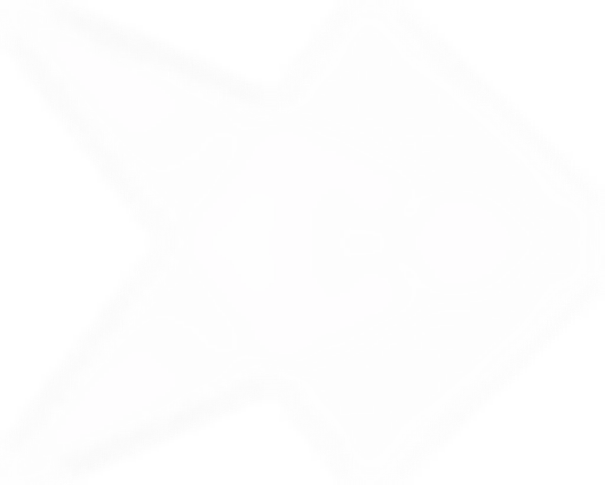 Samantha Jones Dance Academy