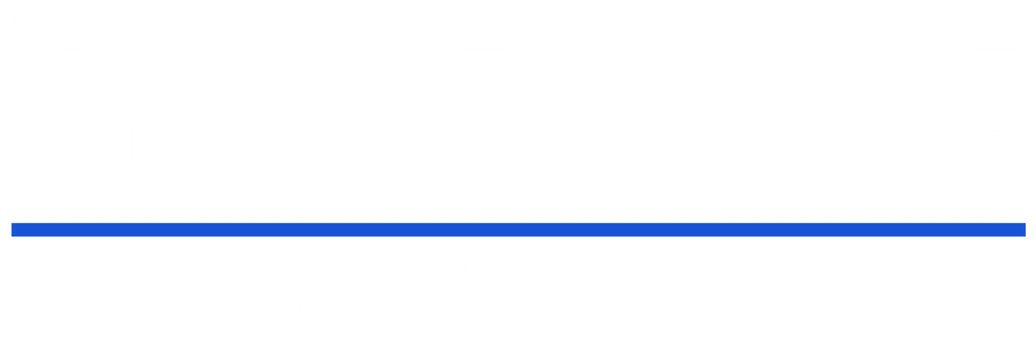 Blue Line Fitness Testing