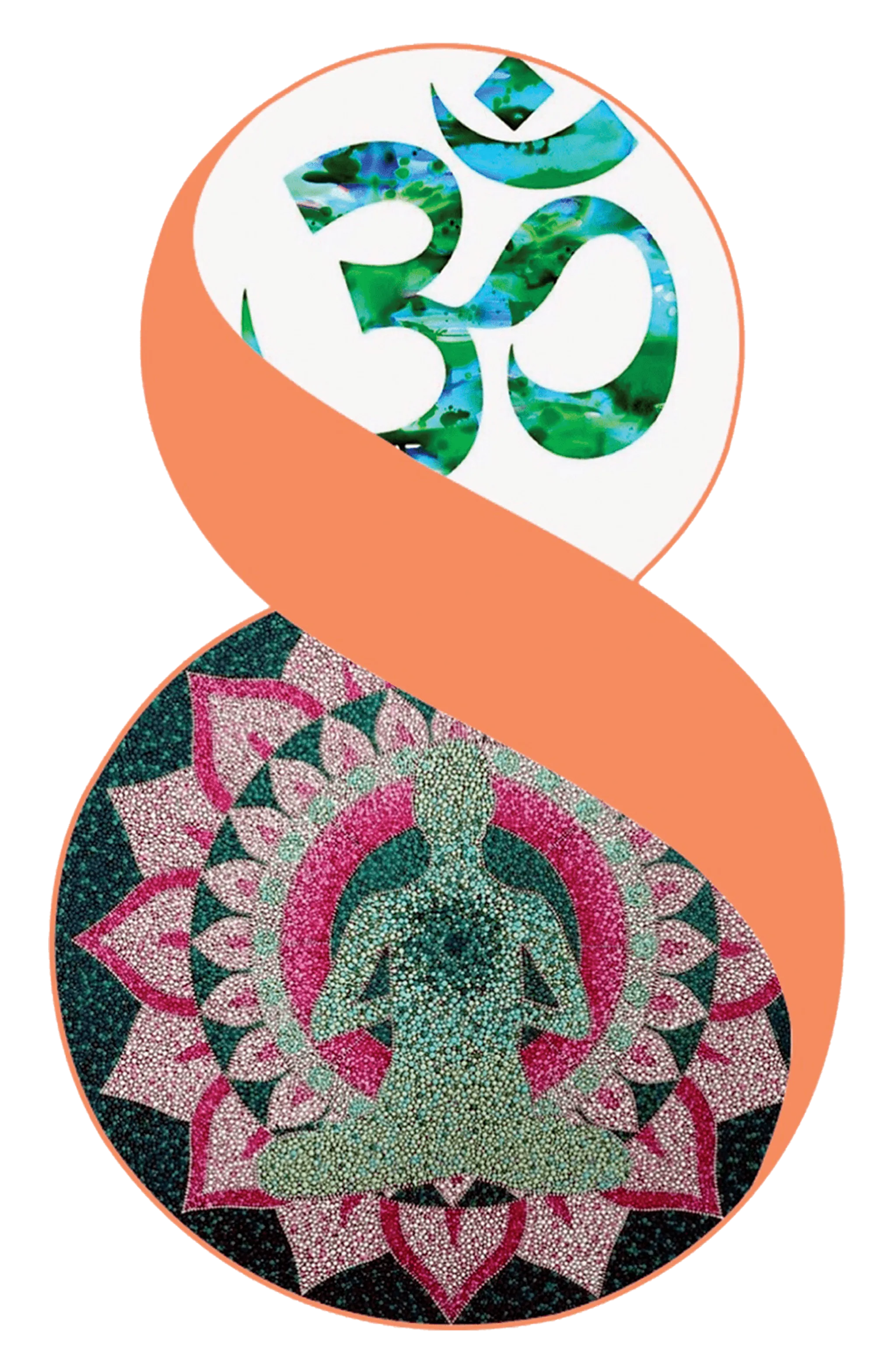 Arunima Dutta's The Yoga Studio