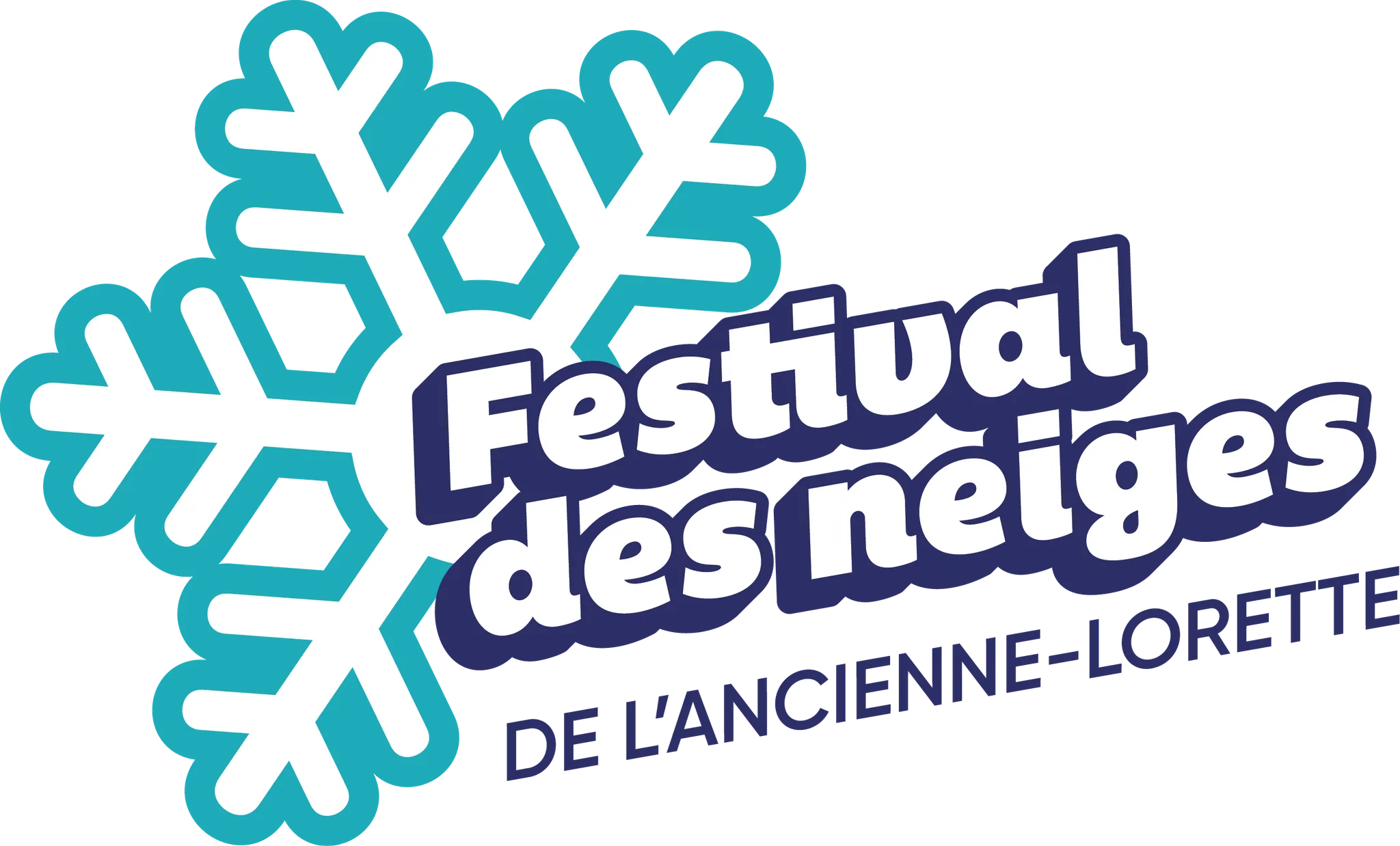 Water aerobics lise Marcotte