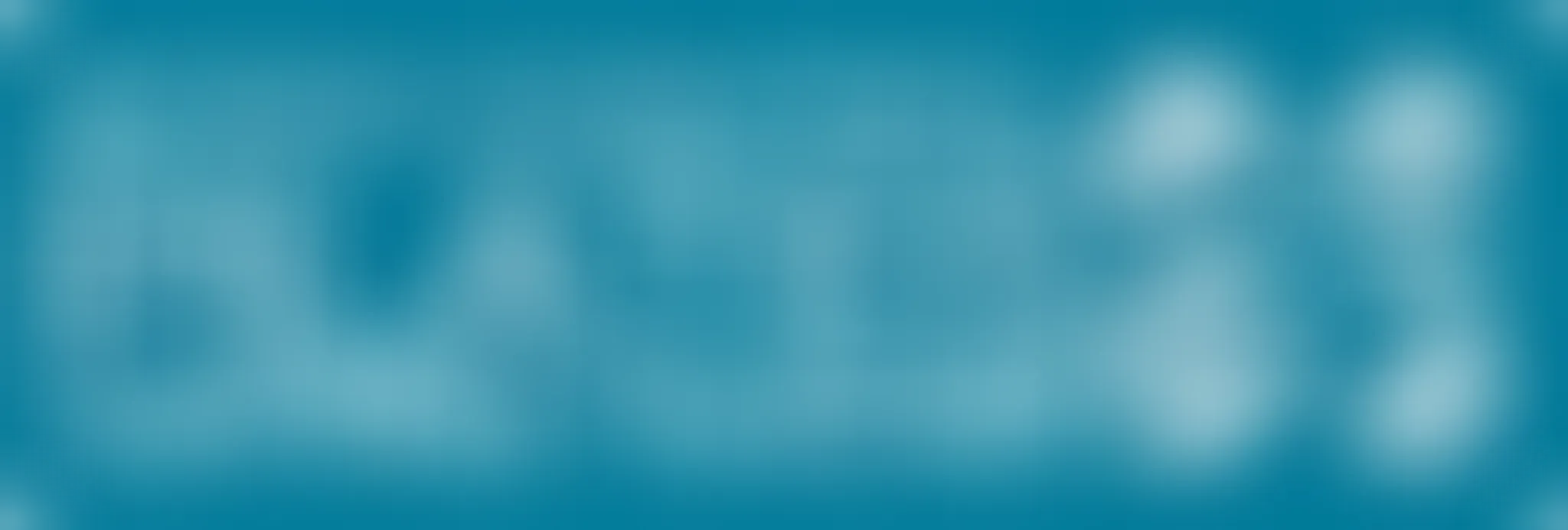 The old Stables Pilates Studio