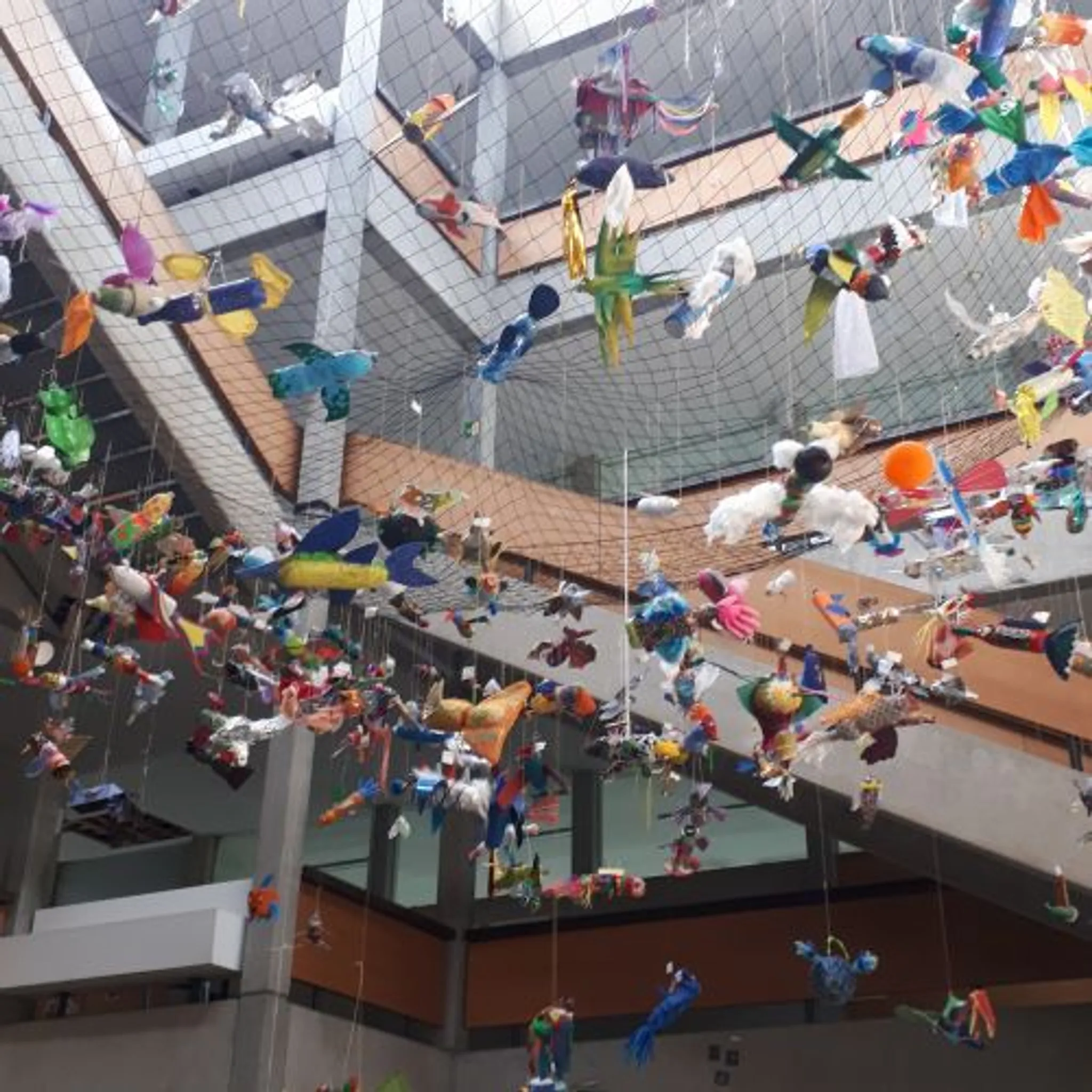 Welfen-Gymnasium Ravensburg