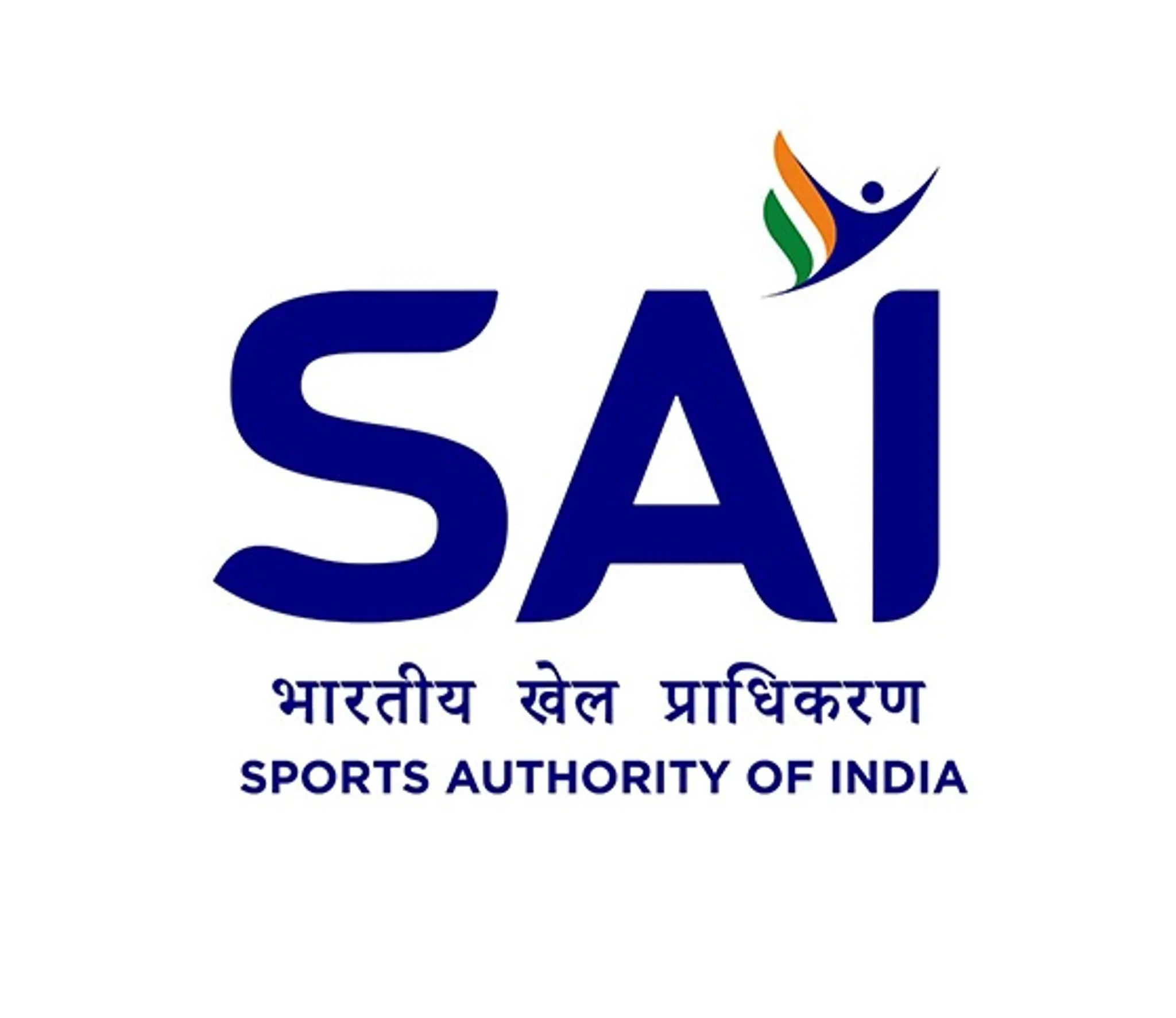 SPORTS AUTHORITY OF INDIA TRAINING CENTRE (Bawana, Delhi)