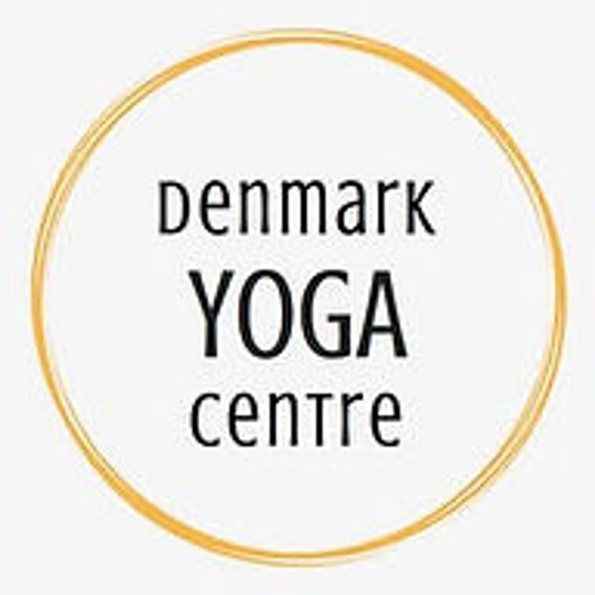 Denmark Yoga Centre