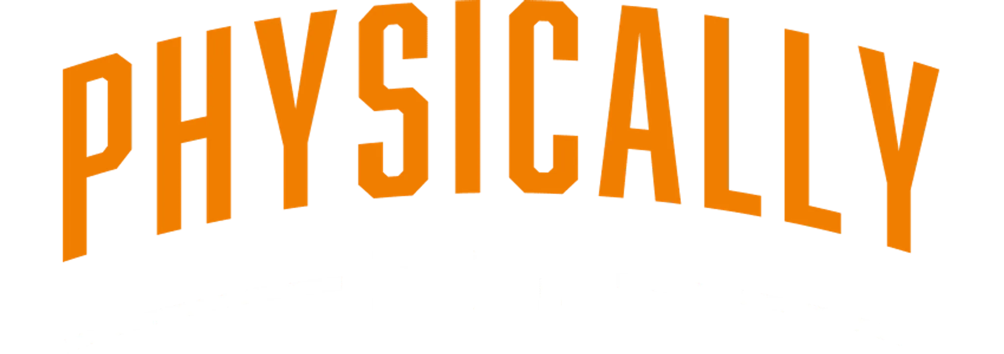 Physically Fit