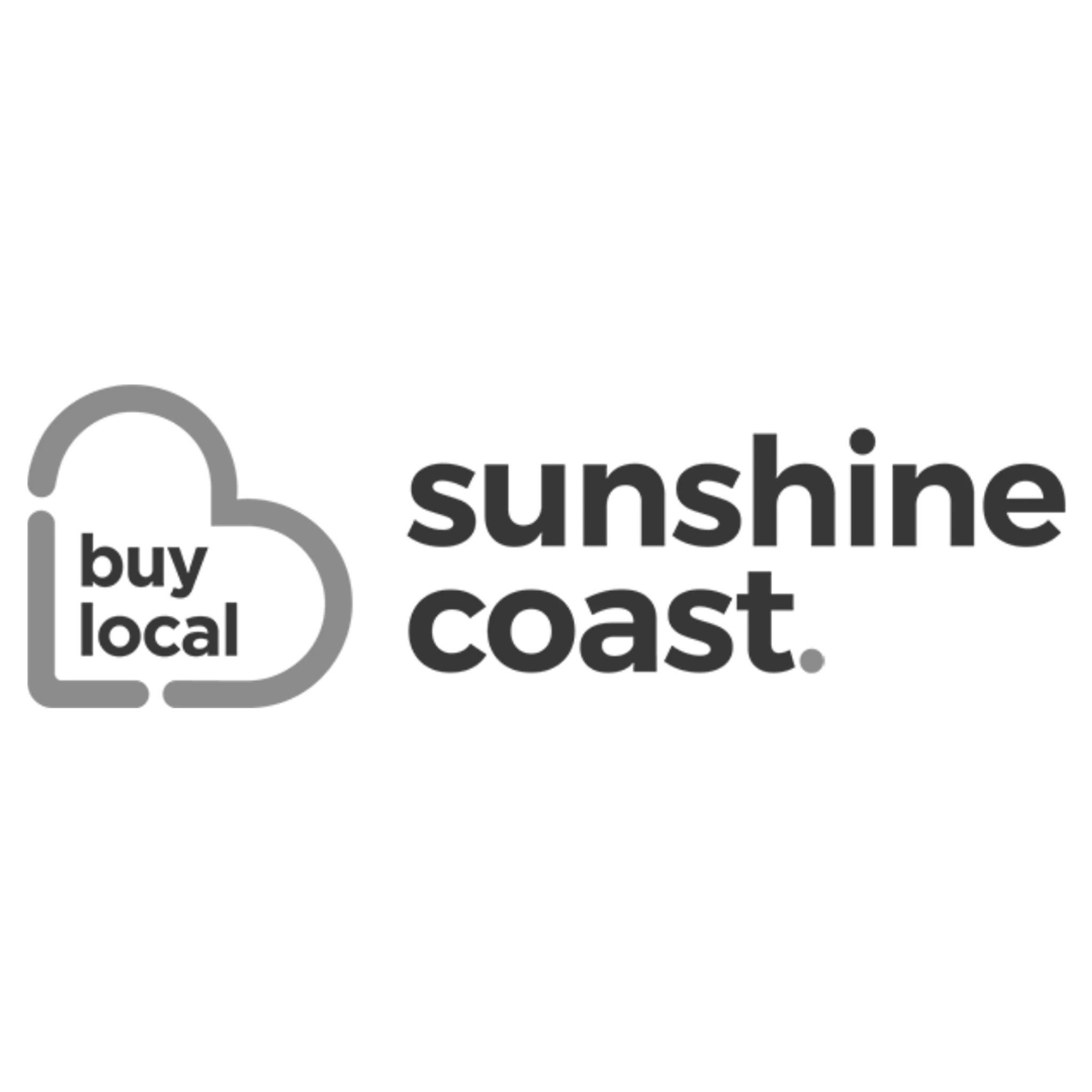 Exercise Physiology | Bone Coach | Natural Bone Health Supplement