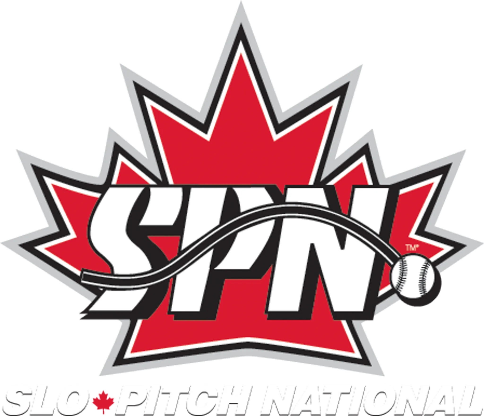 South Edmonton Mixed Slo-Pitch League