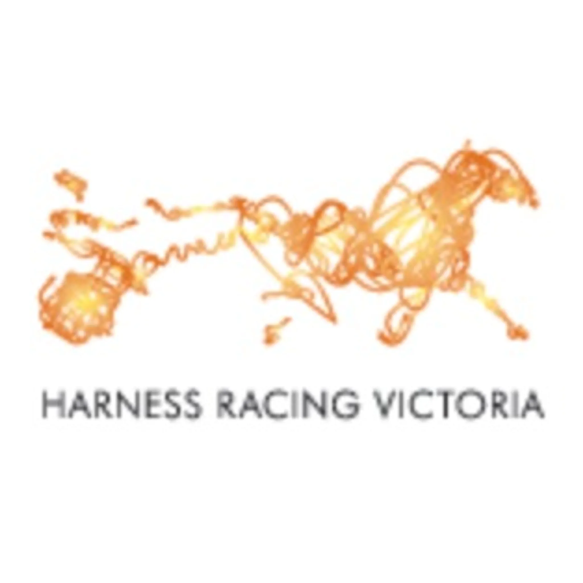 Ouyen Harness Racing Club