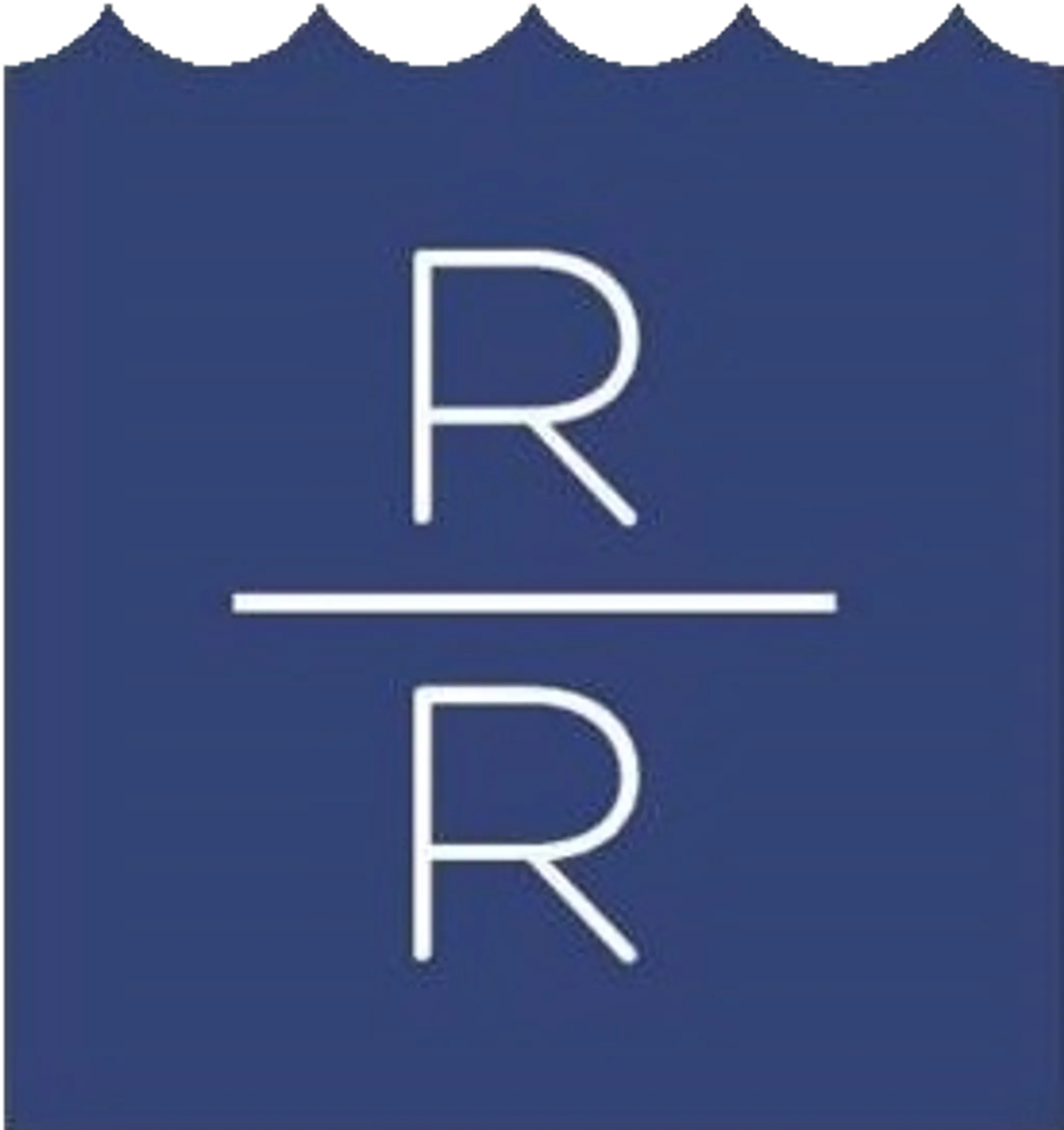 Rowand's Reef-Dive Gear/Learn to Dive