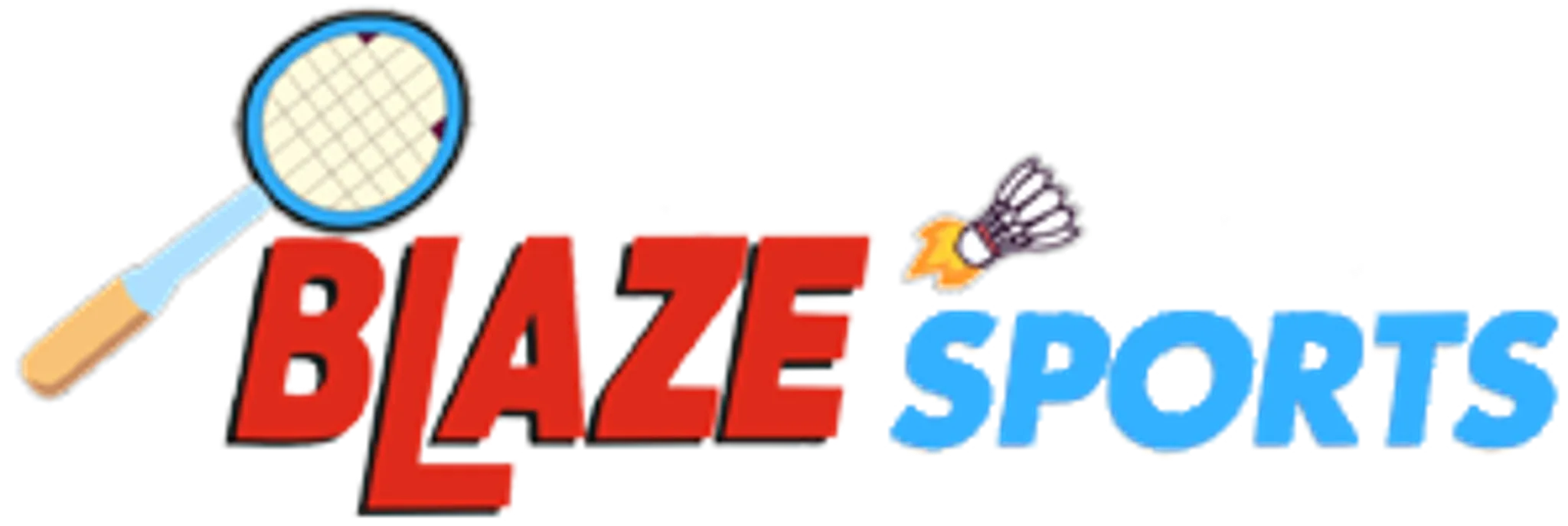 Blaze sports