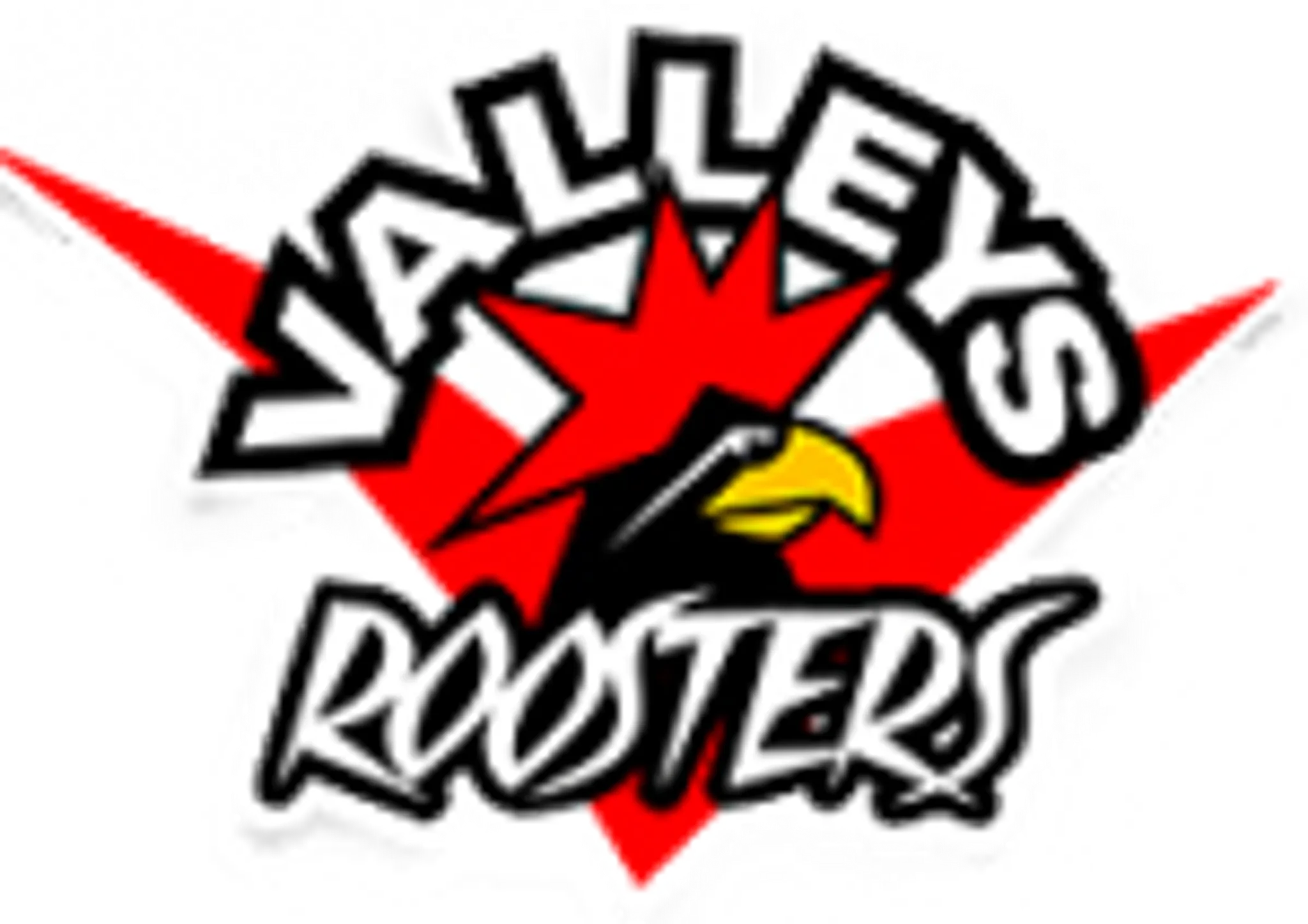 Toowoomba Valleys JRL