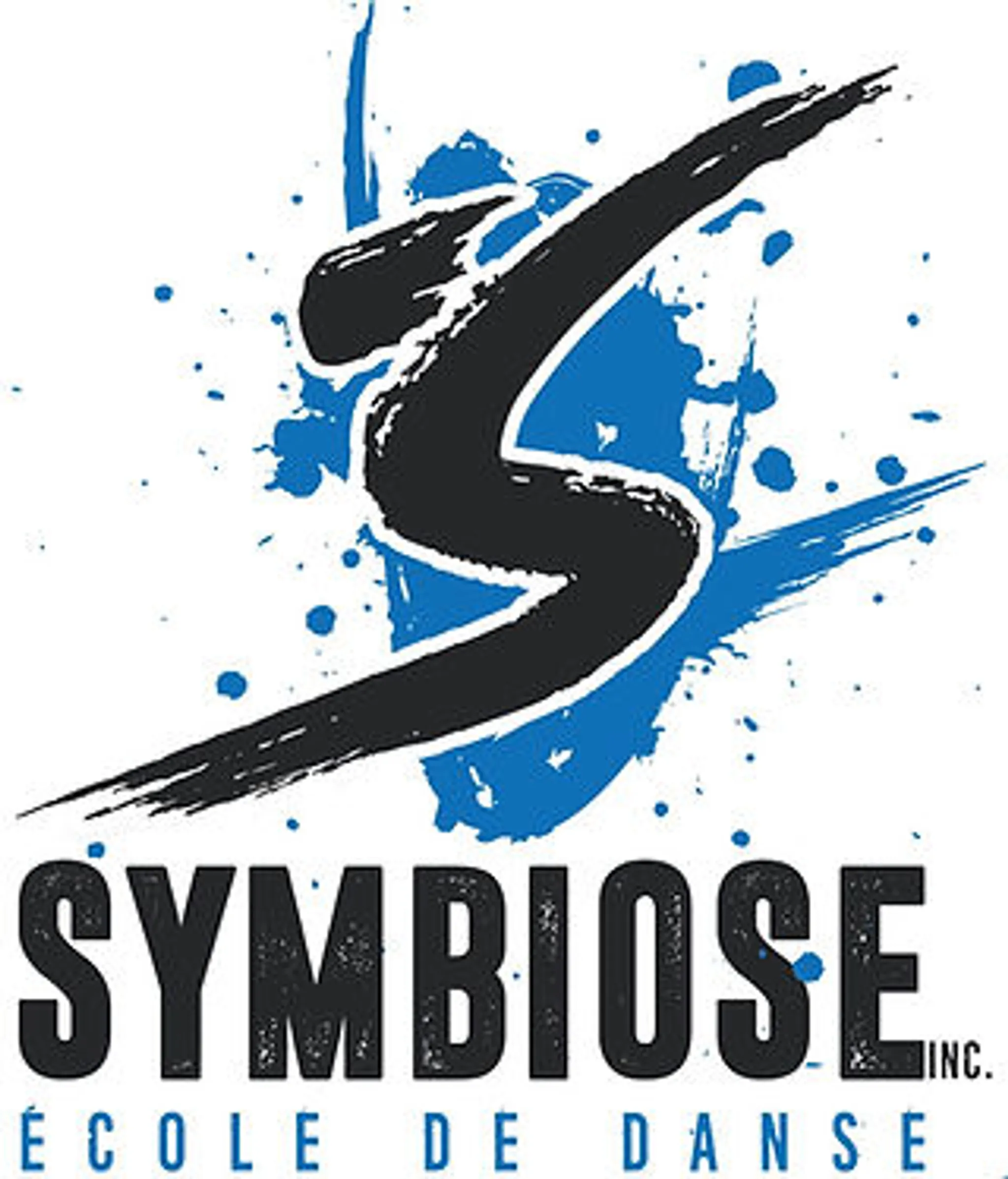 Ecole De Danse Symbiose