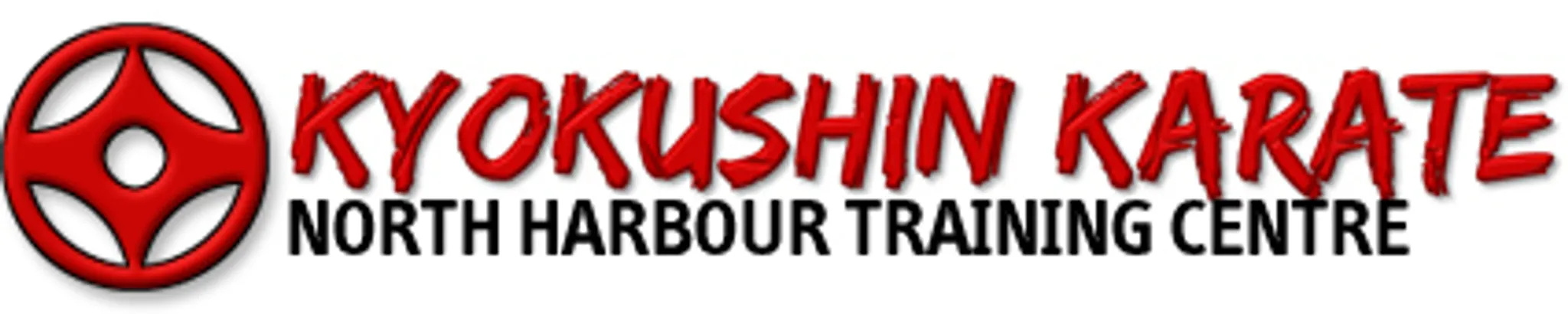 North Harbour Kyokushin Training