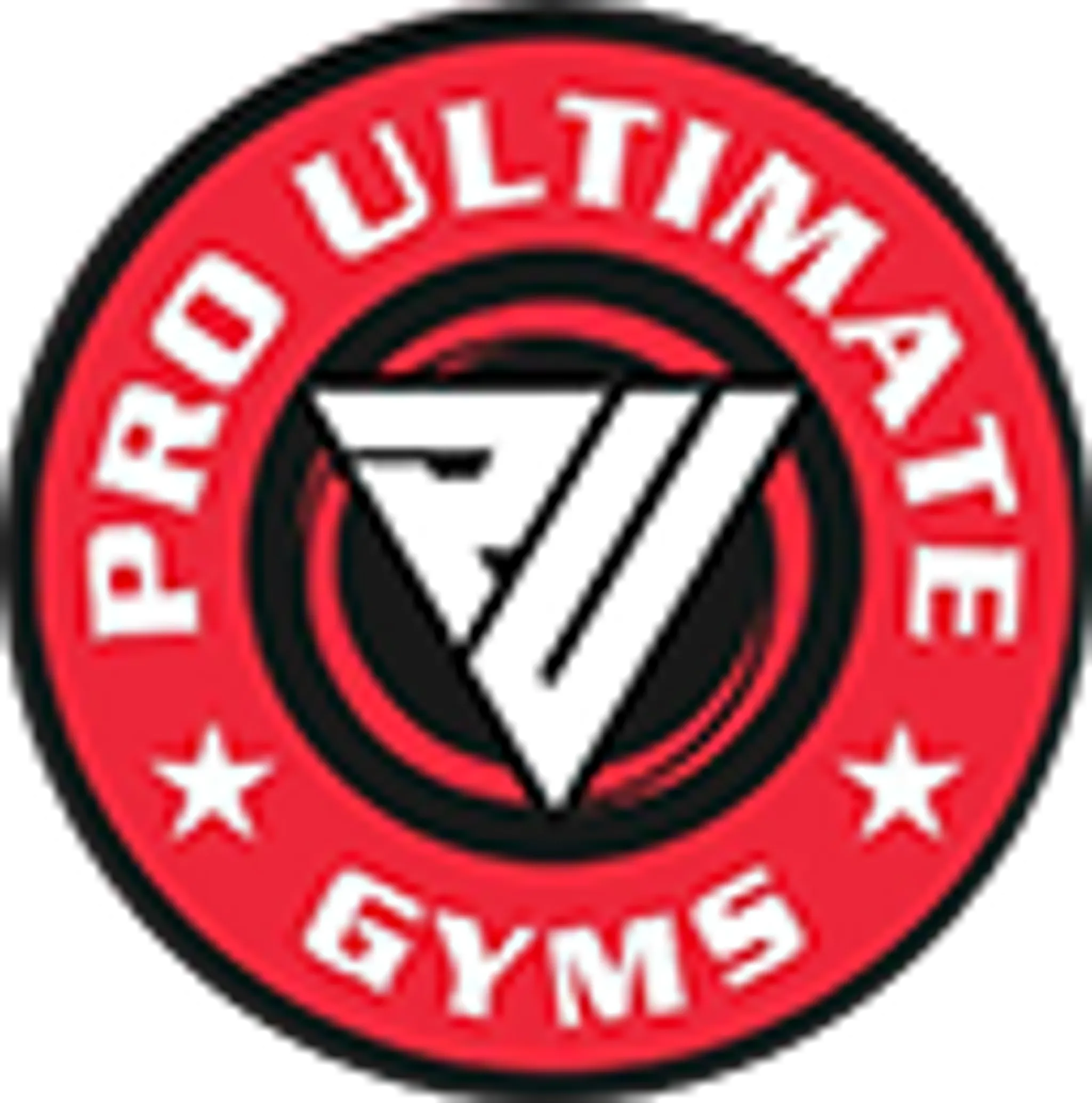 Pro Ultimate Gyms - Sec 46 Chandigarh