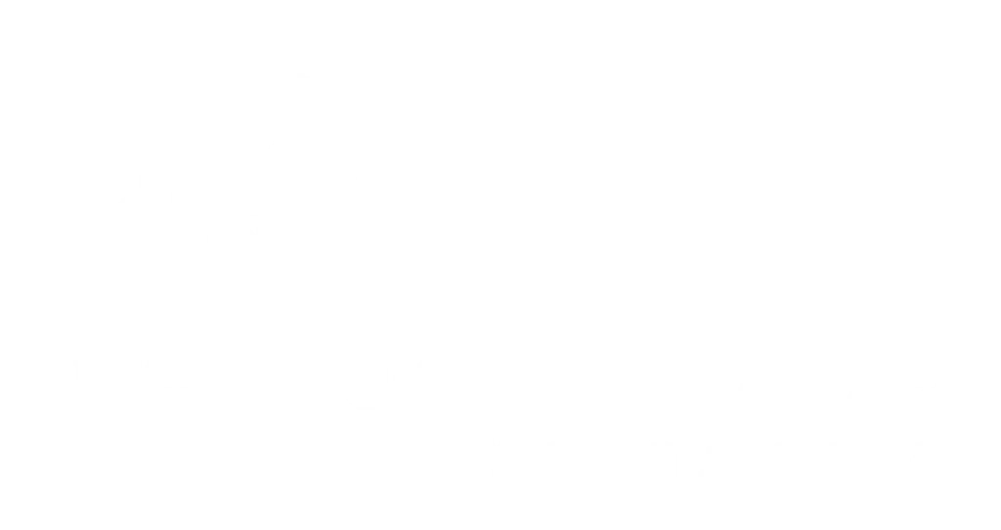 Wembley Golf Course