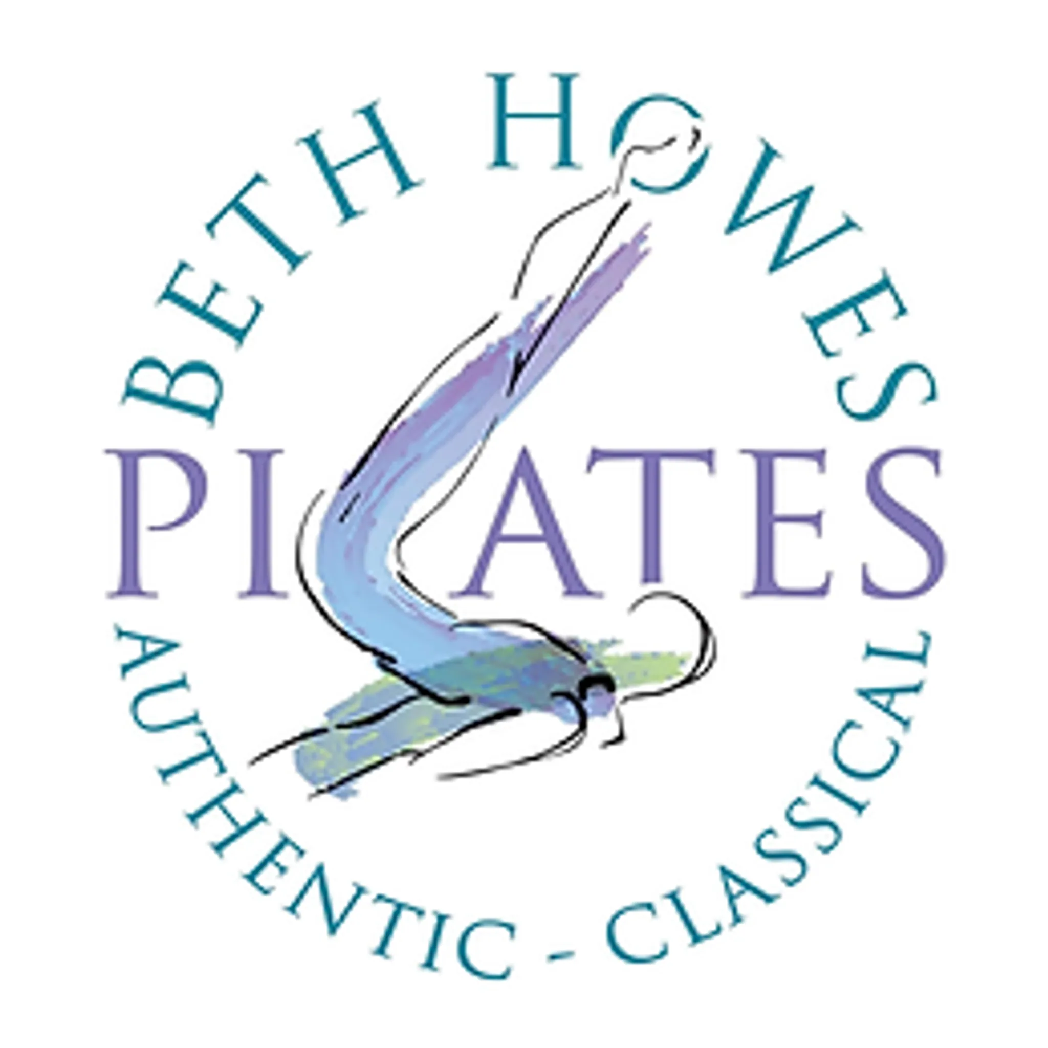 Beth Howes Pilates