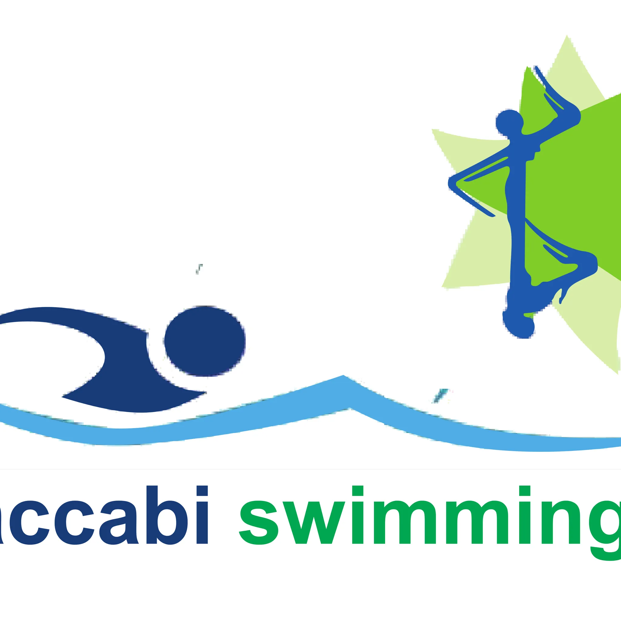 Maccabi Ajax Swimming Club