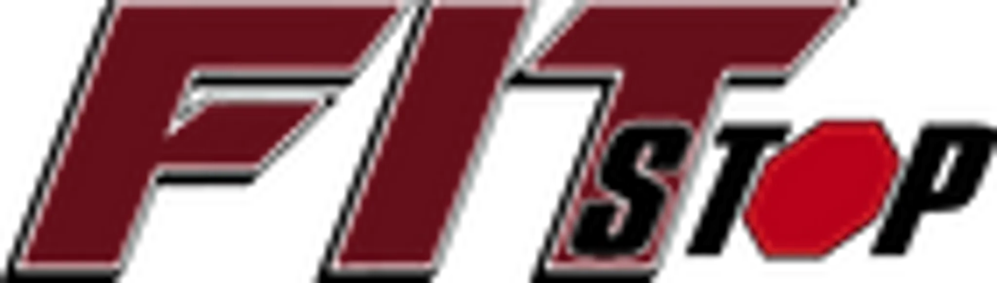 FitStop