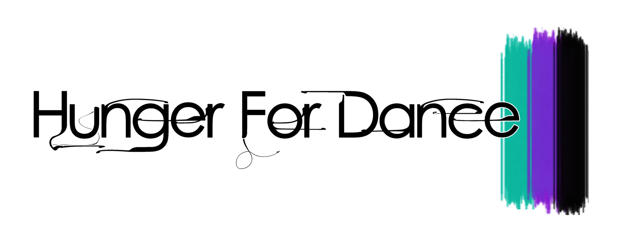 Hunger For Dance | Melbourne Dance Classes & Performing Arts School