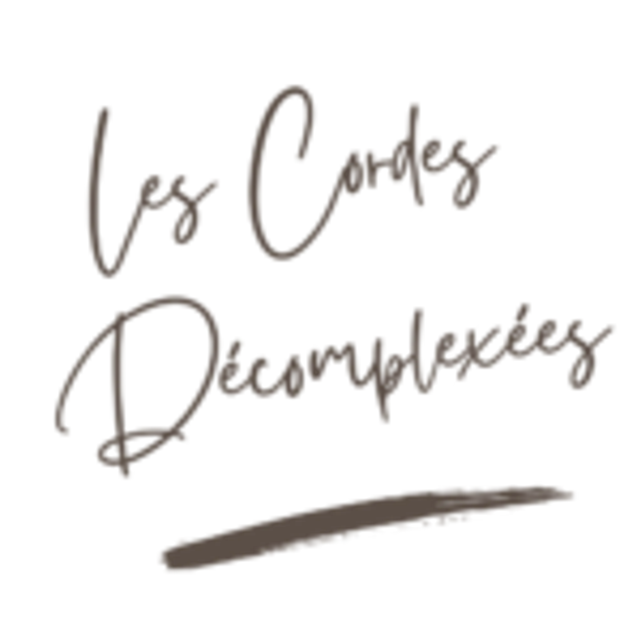 Coaching vocal, Cours et Stages de chant à Paris