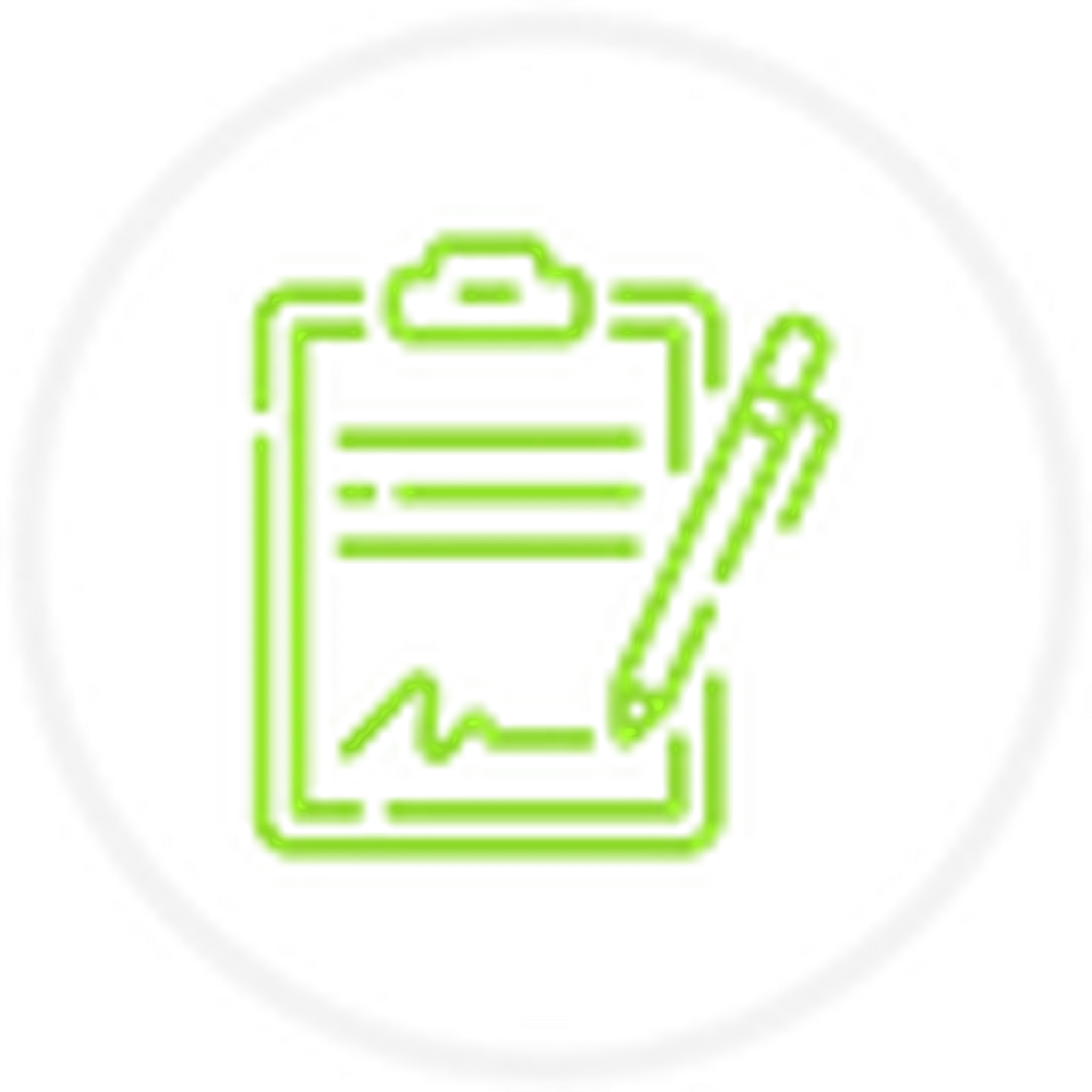 Cricket Academy of Pathans (CAP) - Kota