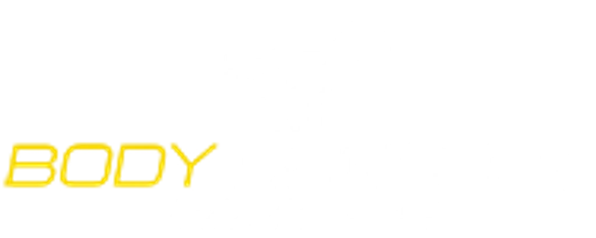 BODY CONCEPT FITNESS