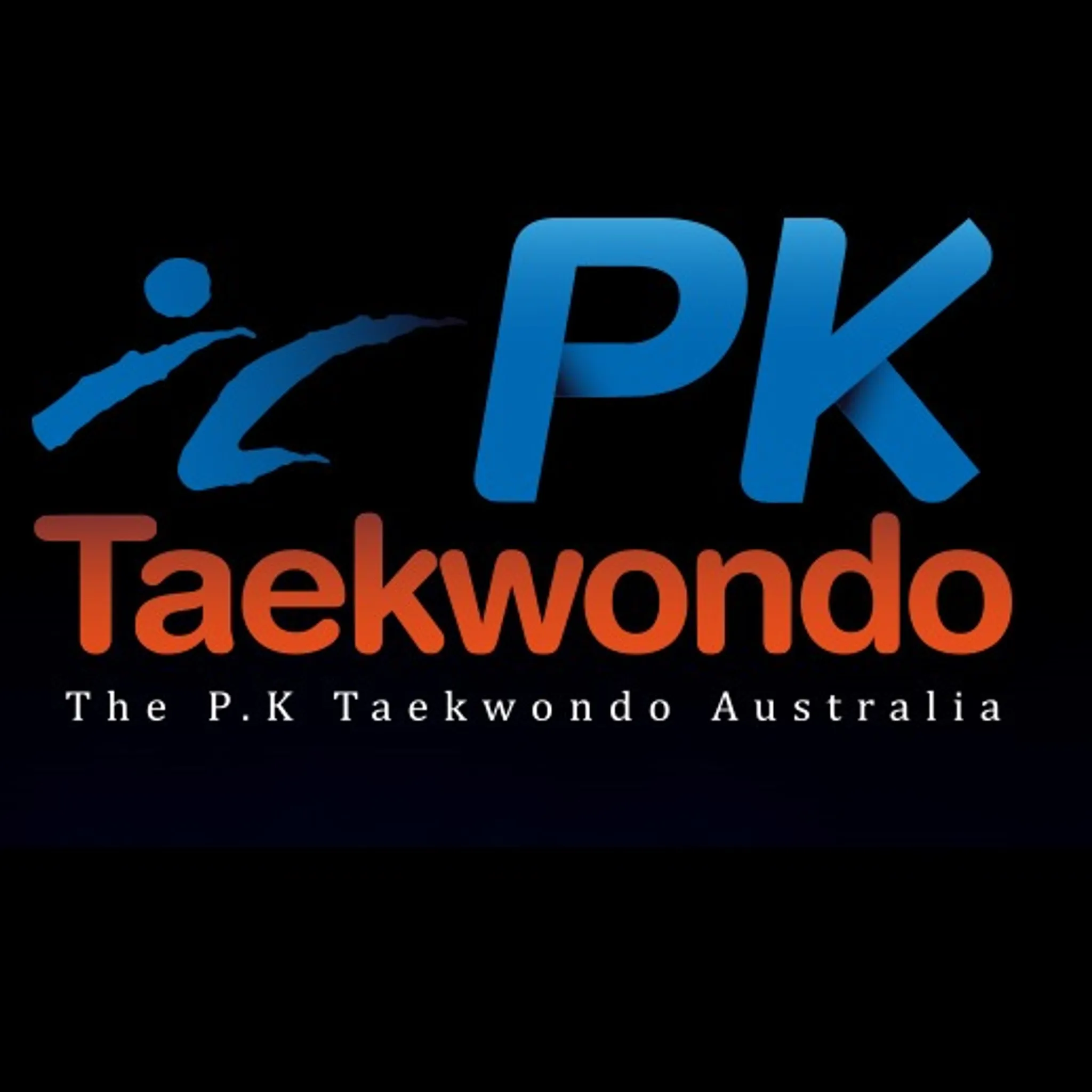 PK Taekwondo Australia