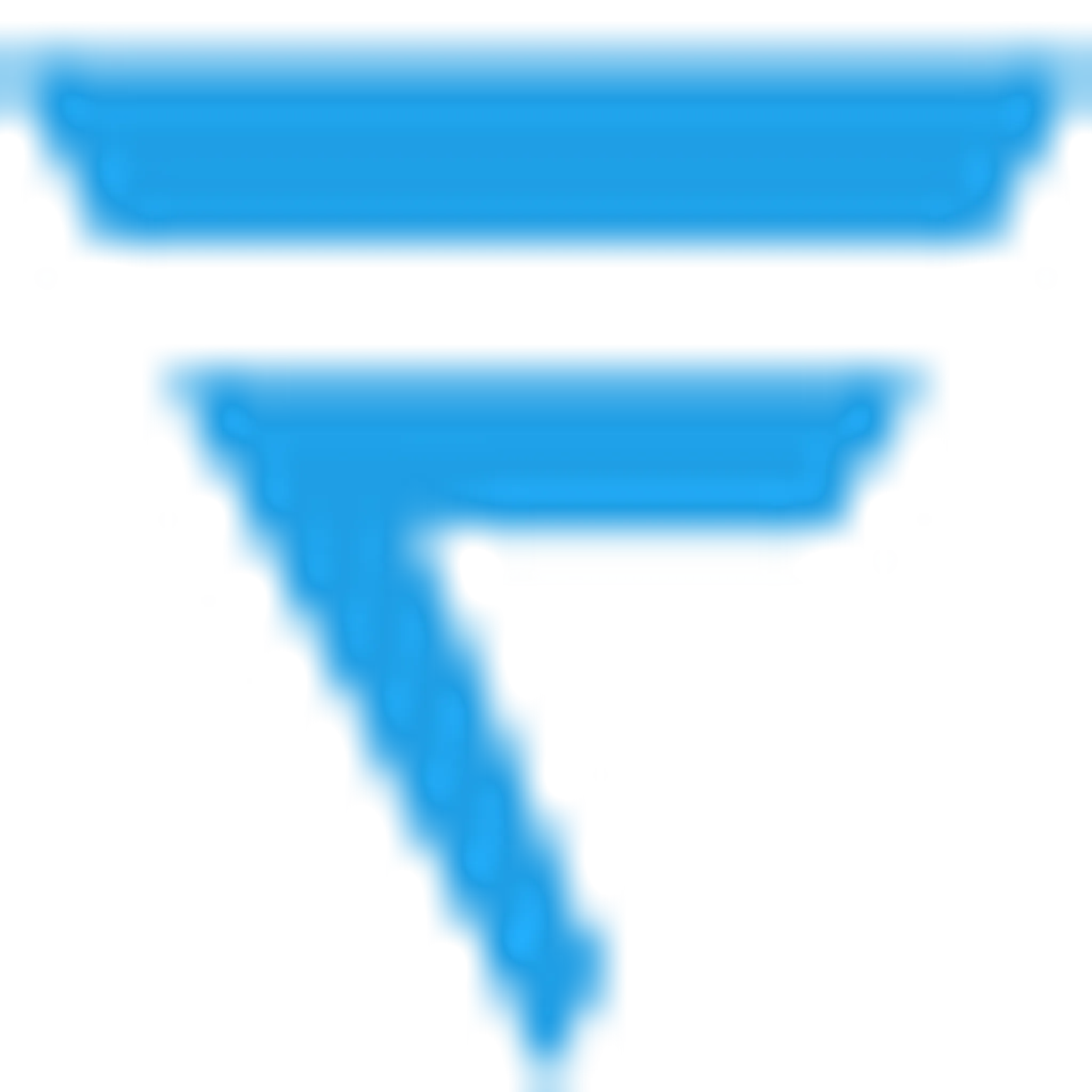 Vive Fitness Mayfair (inside Evolution)