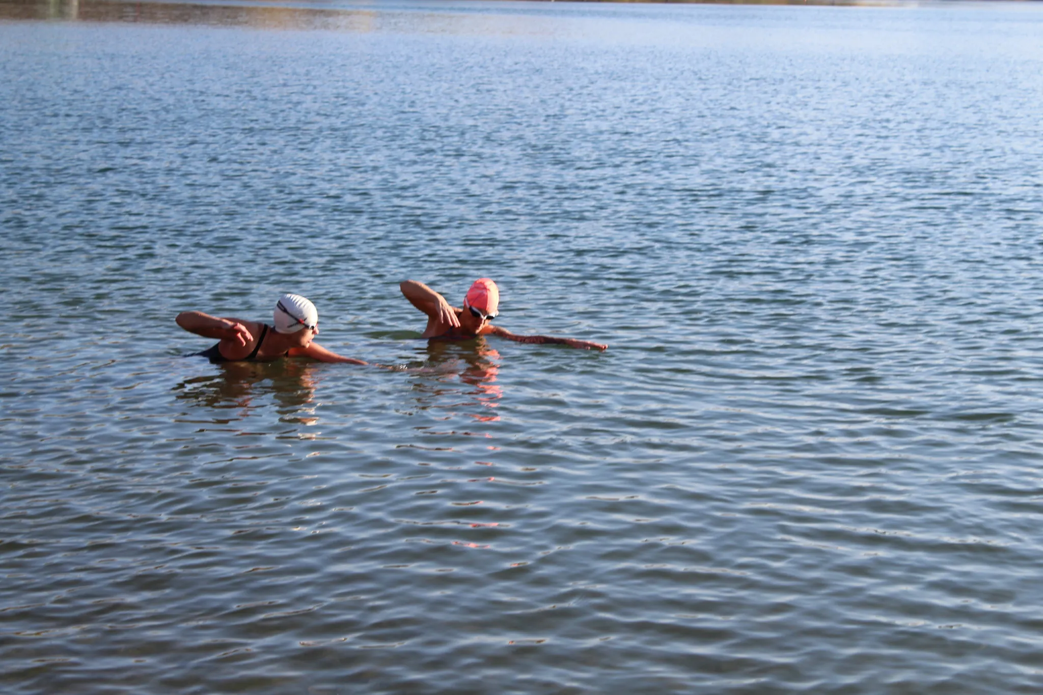 Víkendový kurz Michalovce