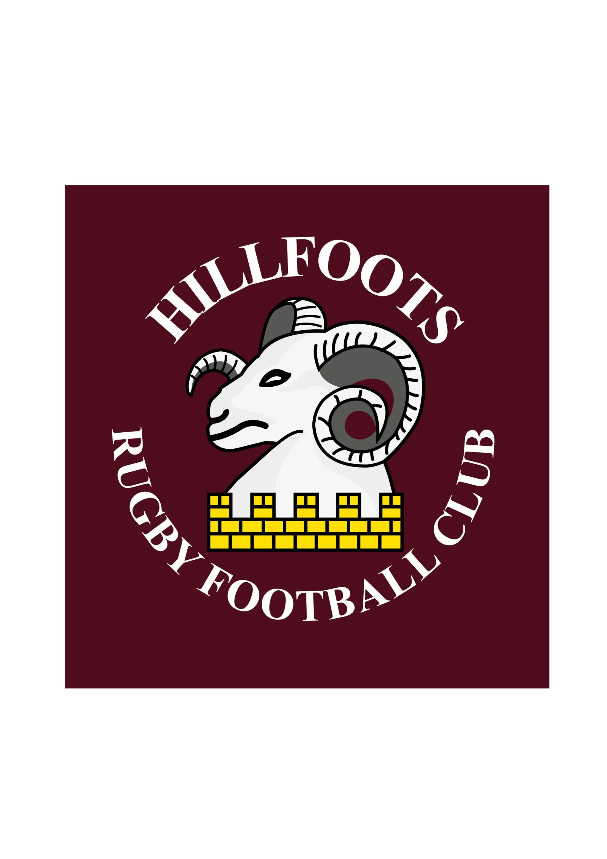 Hillfoots RFC