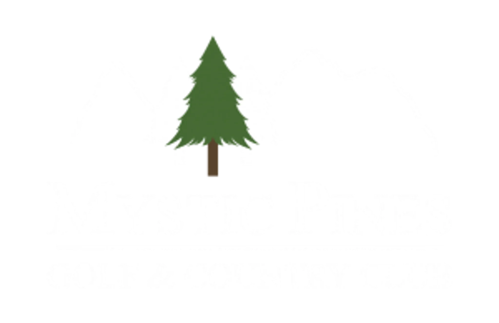 Mystic Pines Golf & Country Club