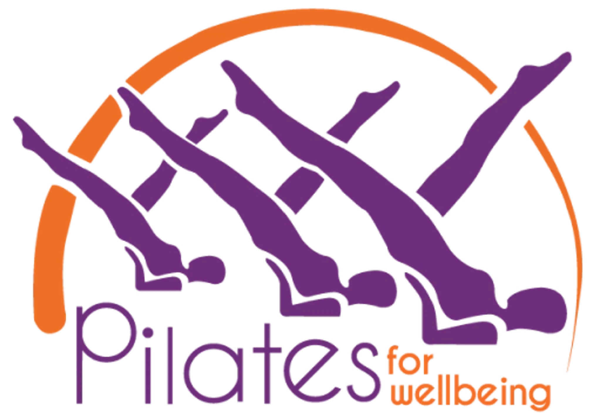 Pilates for Wellbeing, Lavelle Road| Pilates in Bangalore| Pilates Training | Pilates Classes