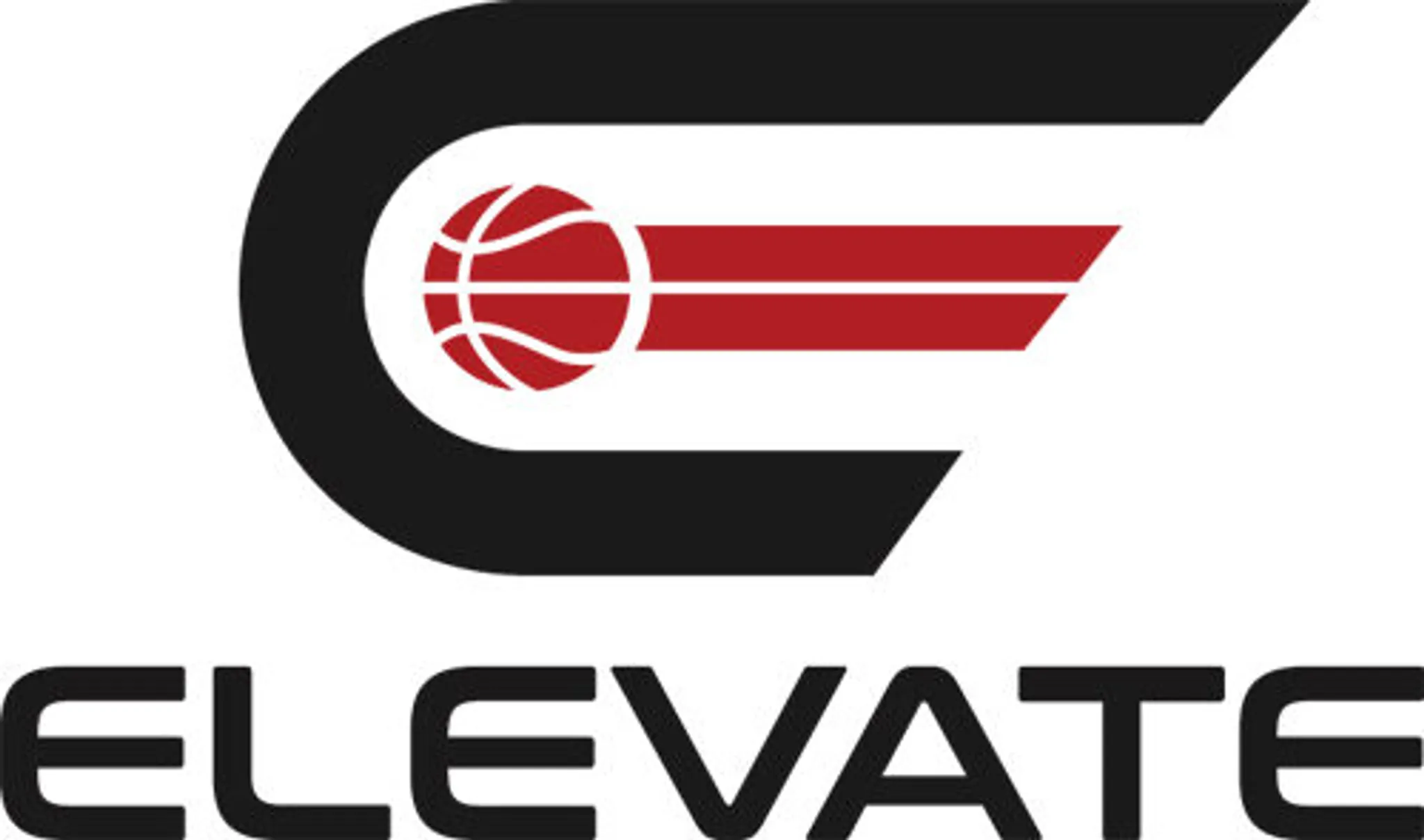 Elevate - Milton's Premier Sports & Recreation Centre