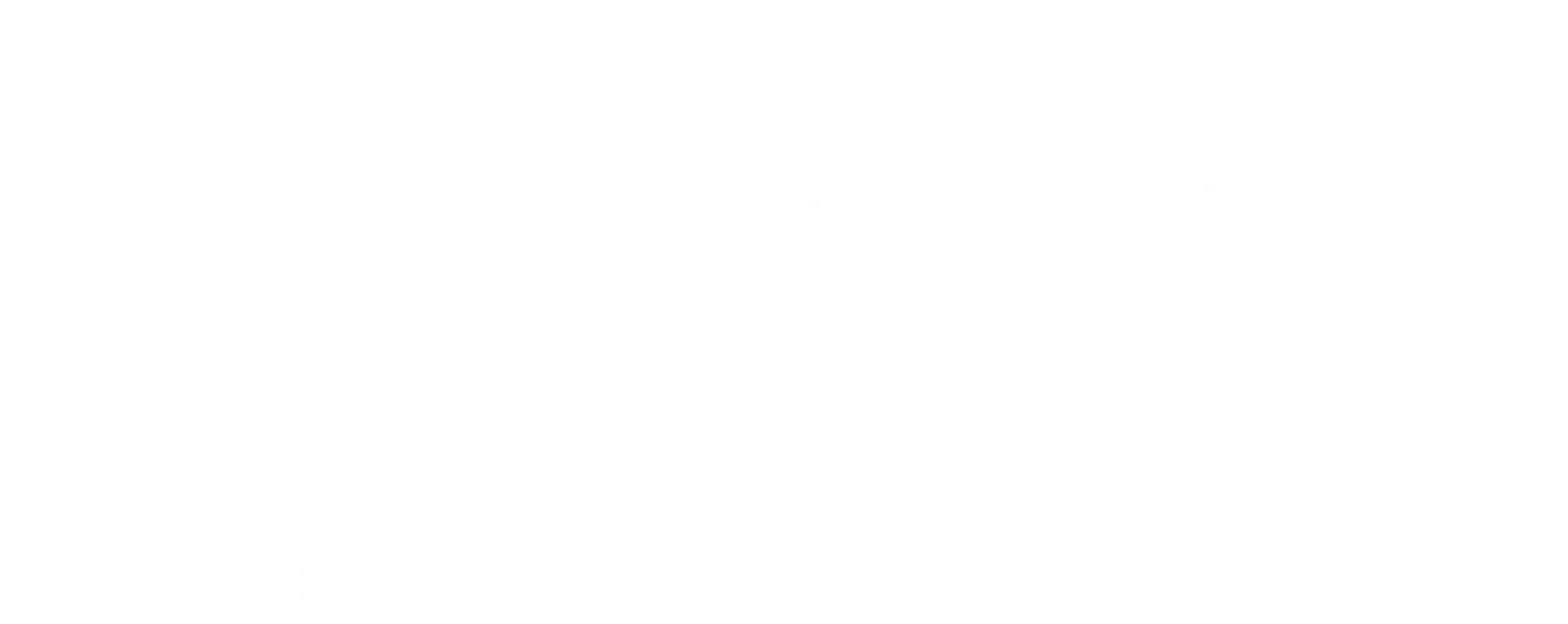 Fixit Physiotherapy and Training