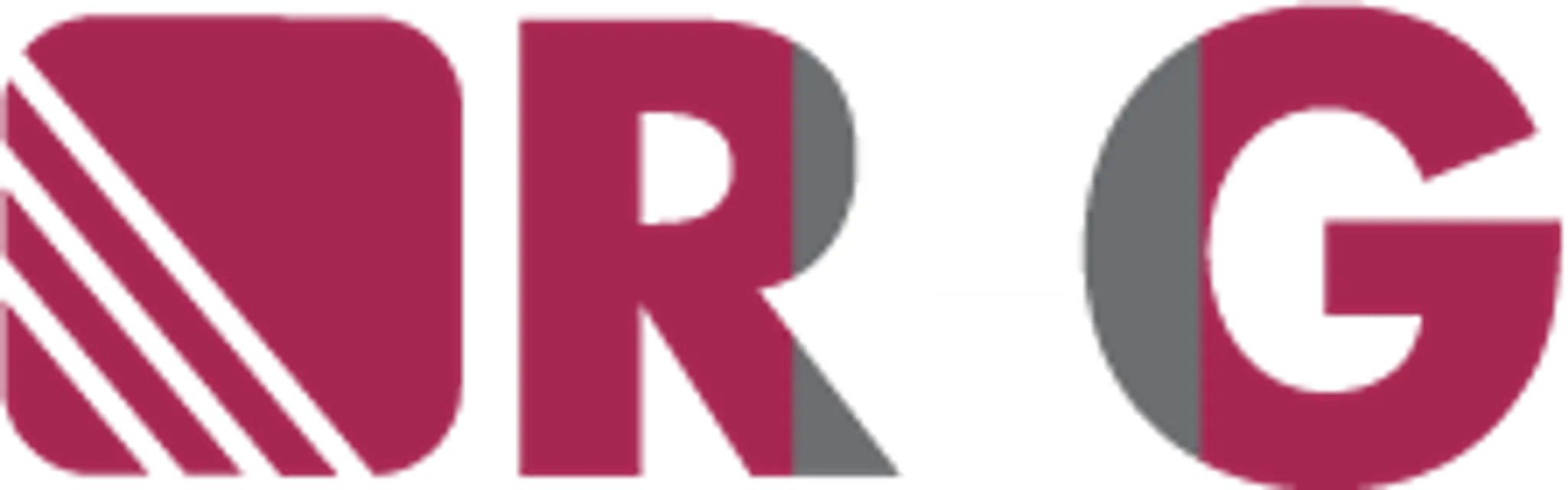 Rye House Kart Raceway