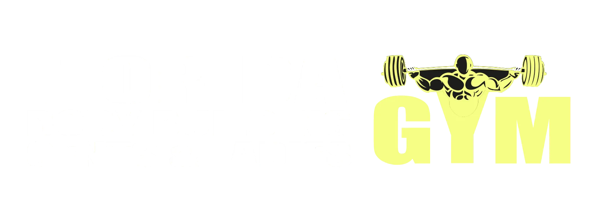 FLORIDA BODYBUILDING