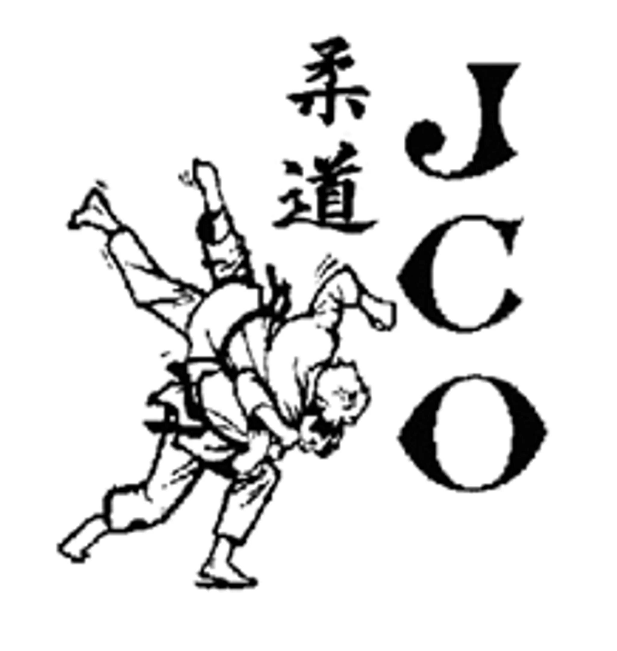 Judo Club Orgeval