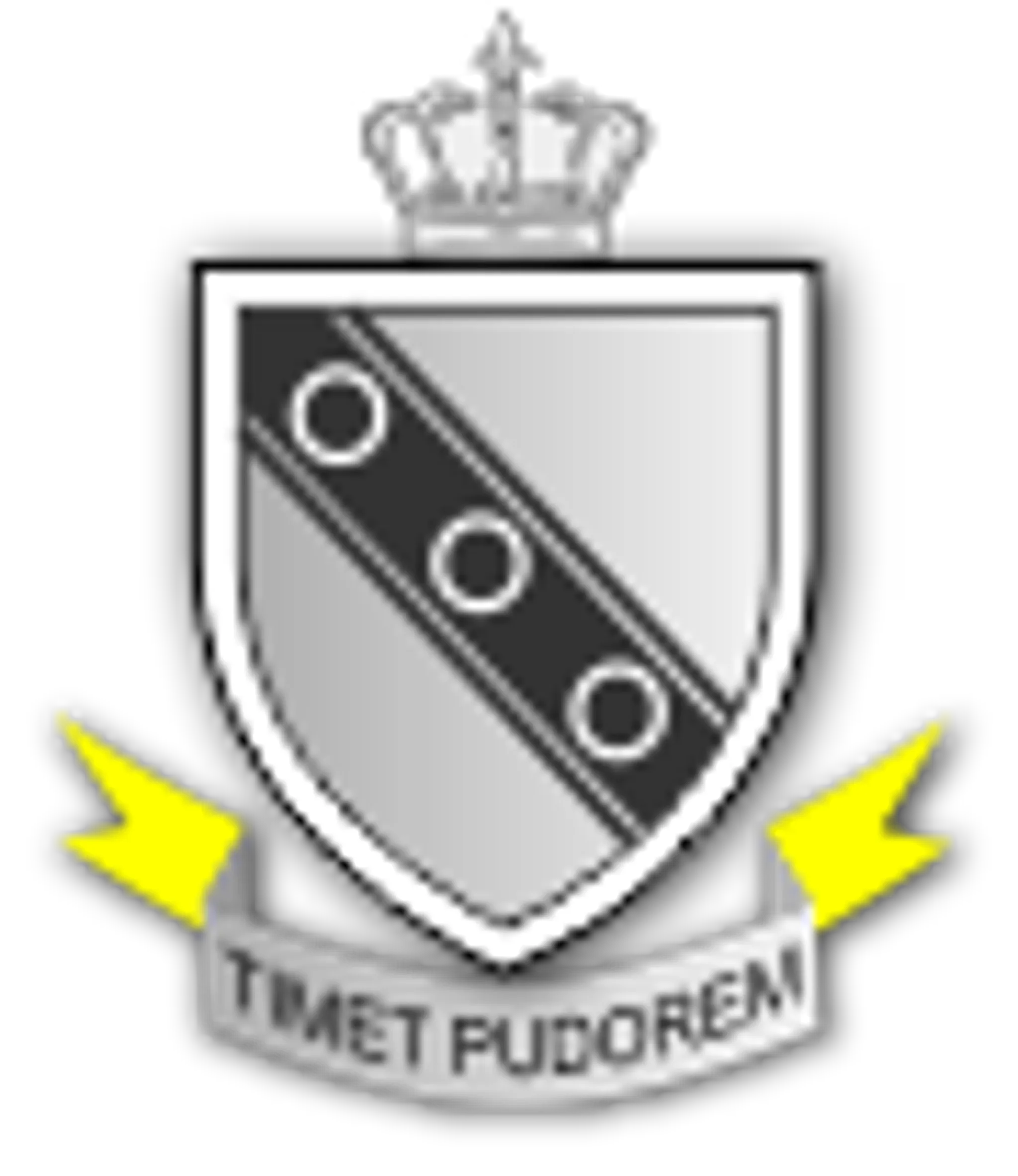 Wykeham Cricket Club