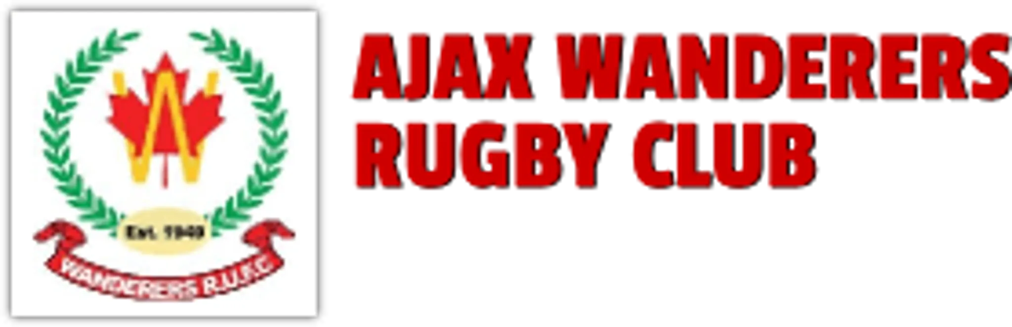 Ajax Wanderers Rugby Club
