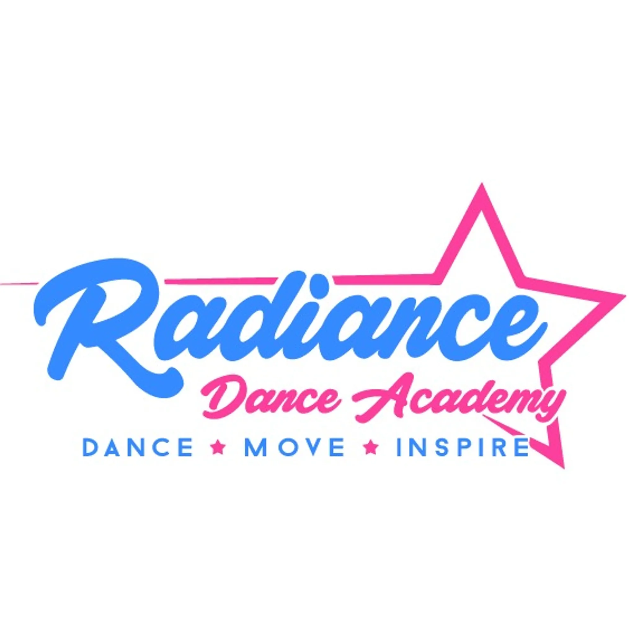 Radiance Dance Academy Australia