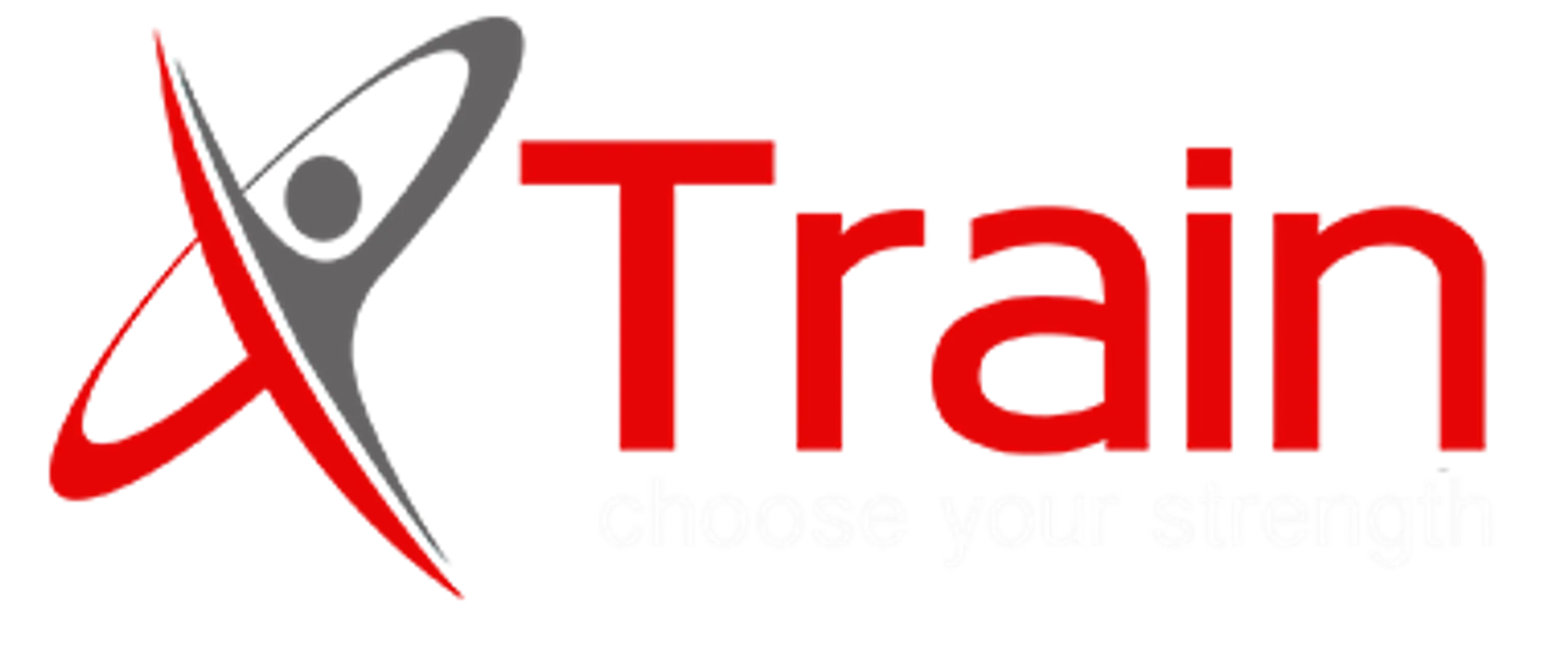 Train Fitness Professionals