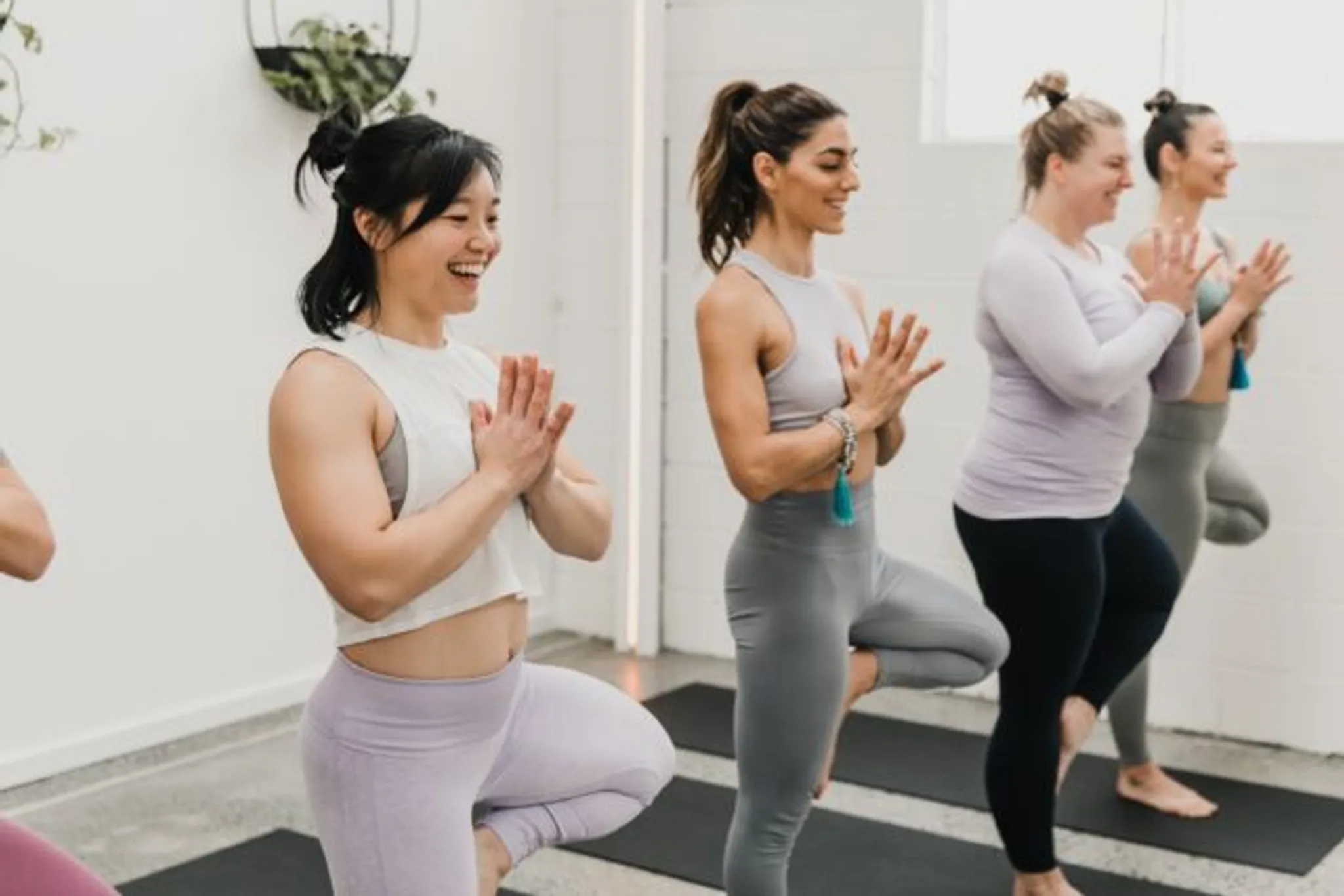 Twenty2Tone Challenge