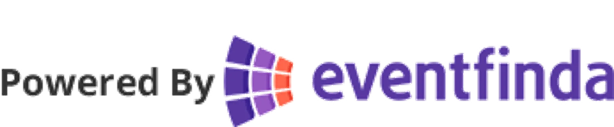 Tree Trunk Gorge Track