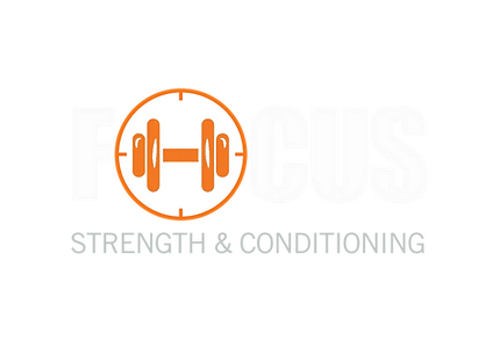 Focus Gym