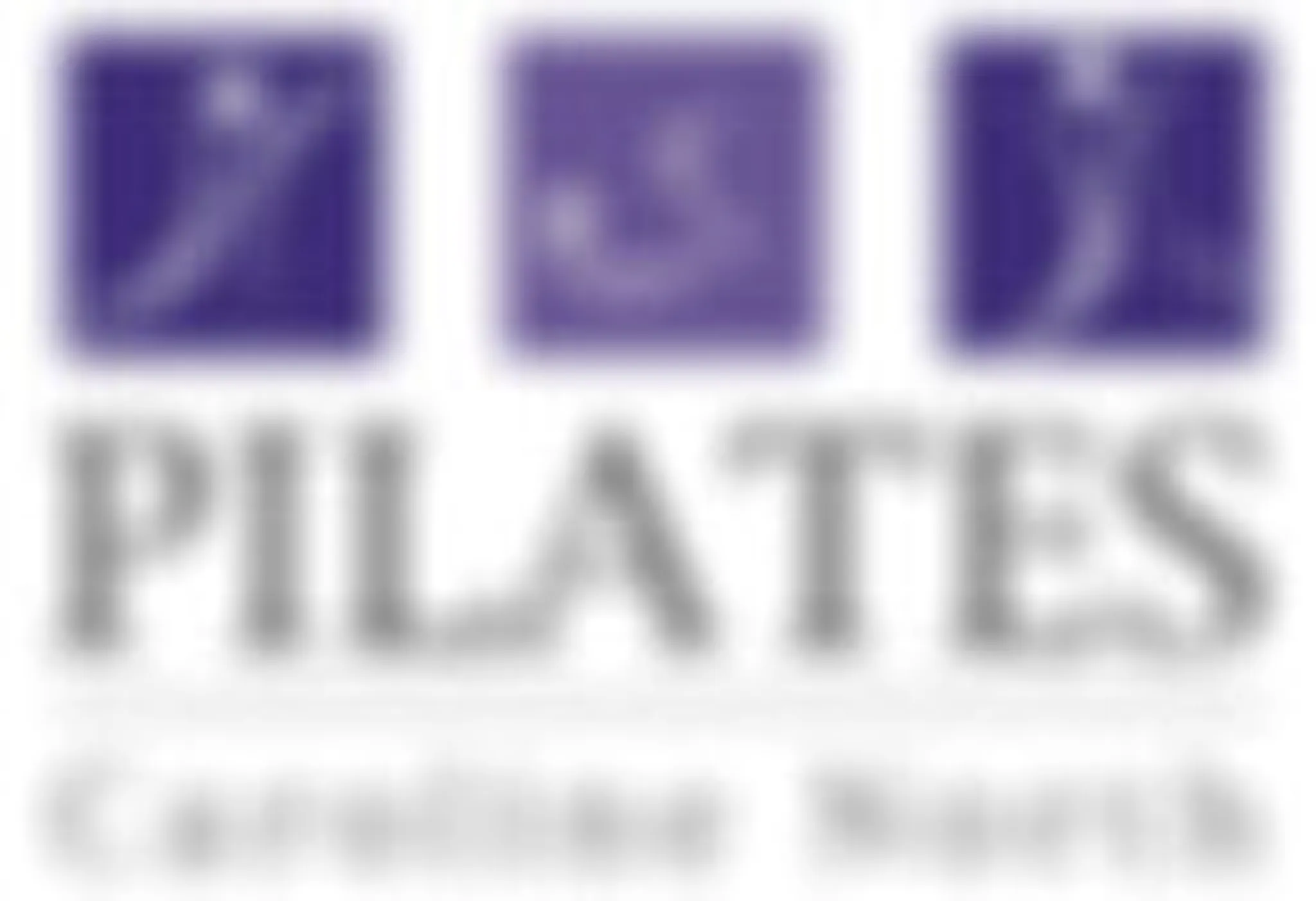 Pilates: Caroline North