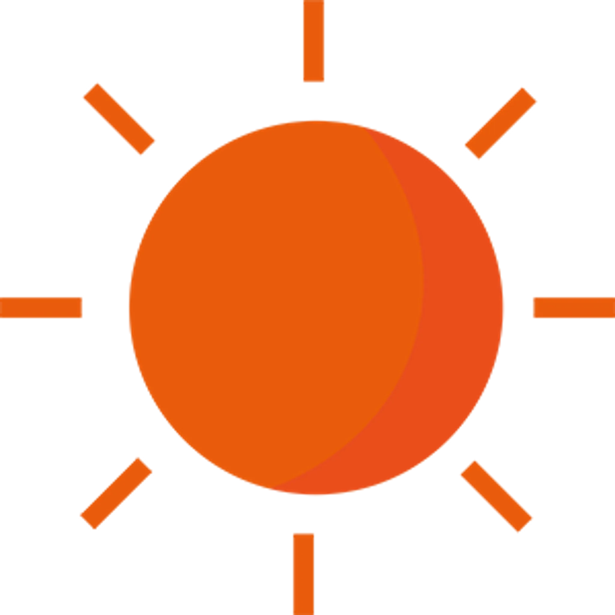 Football Holiday Camps in Richmond