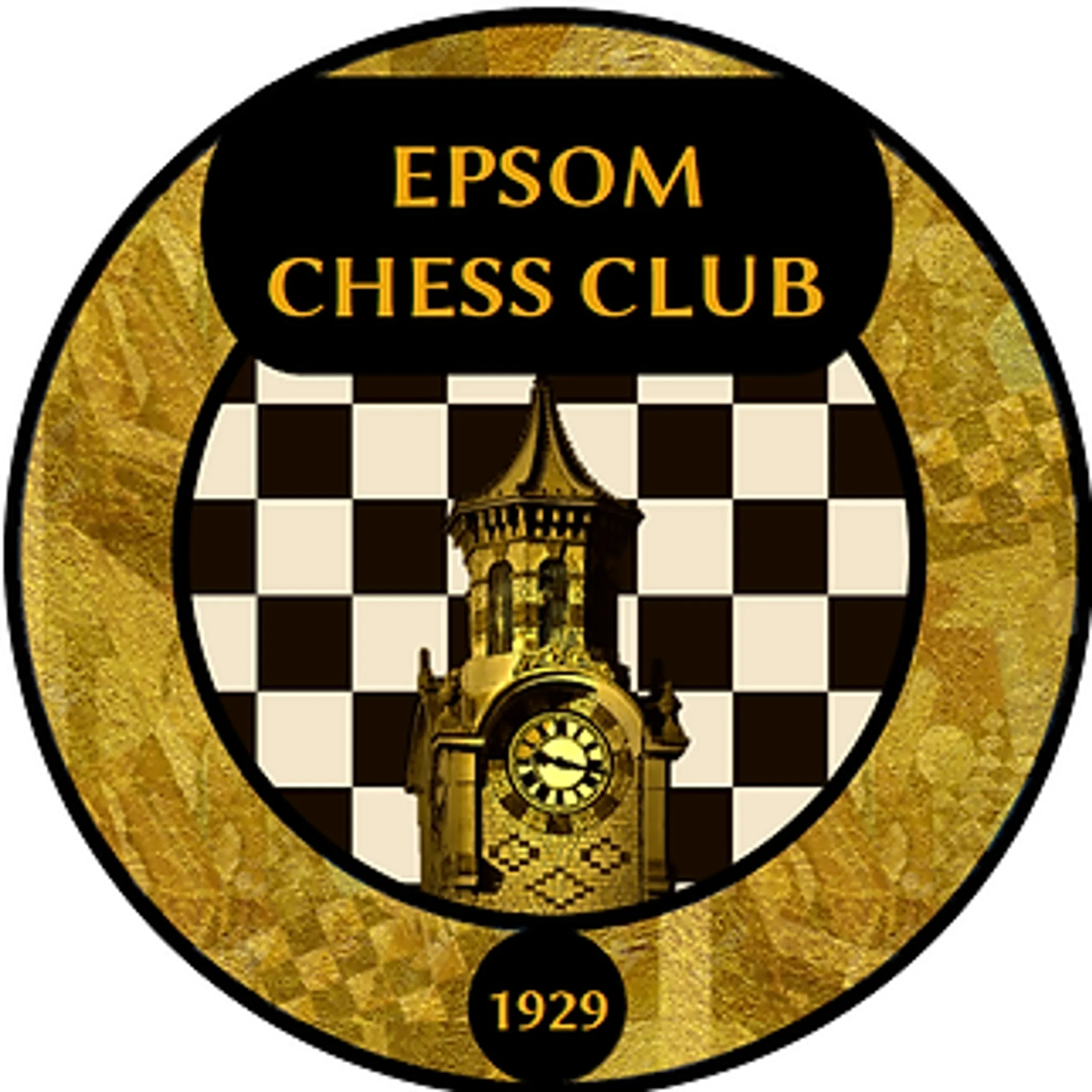 Epsom Chess Club & Junior Club at The Haywain Brewers Fayre